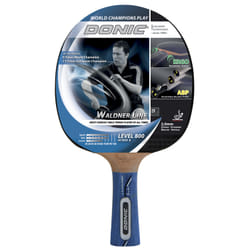 Donic Schildkröt Waldner 800 table de tennis de table Multicolore