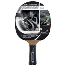 Donic Schildkröt Waldner 900 table de tennis de table Multicolore