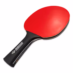 Donic Schildkröt CarboTec 900 table de tennis de table Noir