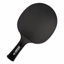 Donic Schildkröt CarboTec 900 table de tennis de table Noir - Vue supplémentaire 4