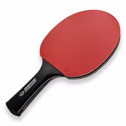 Donic Schildkröt CarboTec 3000 table de tennis de table Noir