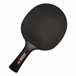 Donic Schildkröt CarboTec 7000 table de tennis de table Noir - Vue supplémentaire 4