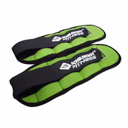 Schildkröt Fitness 960001