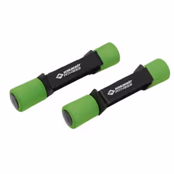 Schildkröt Fitness 960008