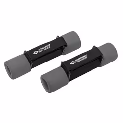 Schildkröt Fitness 960009