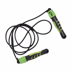 Schildkröt Fitness 960023