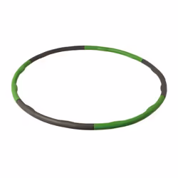 Schildkröt Fitness Fitness Hoop