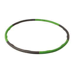 Schildkröt Fitness Fitness Hoop Exercices et Fitness