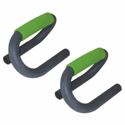 Schildkröt Fitness 960040, Anthracite, Vert, 125 kg, 100 mm