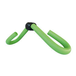 Schildkröt Fitness 960046 équipement de vitesse et d'agilité Entraîneur pour les jambes