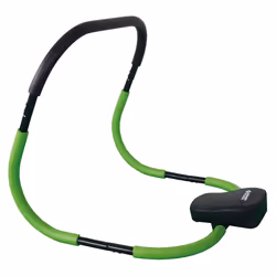 Schildkröt Fitness 960049