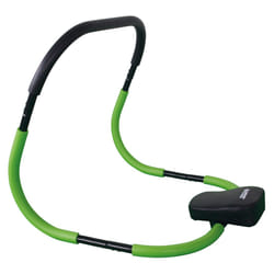 Schildkröt Fitness 960049 équipement de vitesse et d'agilité