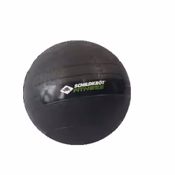 Schildkröt Fitness 960063
