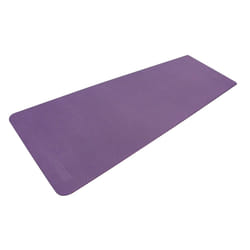 Schildkröt Fitness 960069 tapis de yoga Rose, Violet