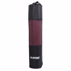 Schildkröt Fitness 960069 tapis de yoga Rose, Violet - Vue supplémentaire 4