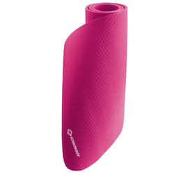 Schildkröt Fitness 960070 Tapis d'exercice Rose
