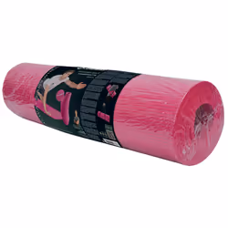 Schildkröt Fitness 960070 Tapis d'exercice Rose - Vue supplémentaire 4