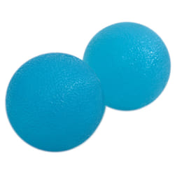 Schildkröt Fitness 960118 jouet anti-stress Balle anti-stress