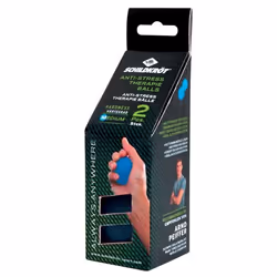Schildkröt Fitness 960118 jouet anti-stress Balle anti-stress