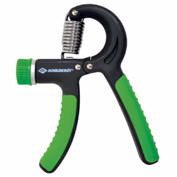 Schildkröt Fitness 960122