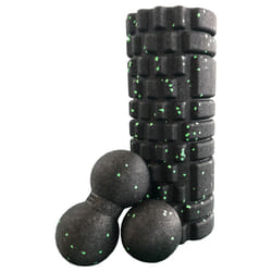 Schildkröt Fitness 960135 outil de massage Ensemble de massage