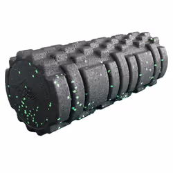 Schildkröt Fitness 960135 outil de massage Ensemble de massage