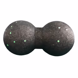 Schildkröt Fitness 960135 outil de massage Ensemble de massage