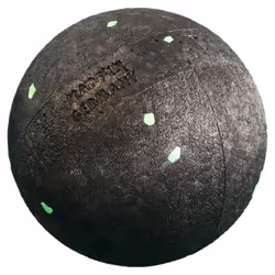 Schildkröt Fitness 960135 outil de massage Ensemble de massage - Vue supplémentaire 4