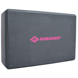 Schildkröt Fitness Yoga Block