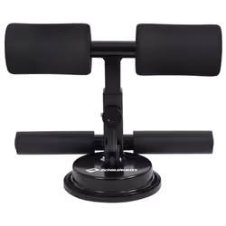 Schildkröt Fitness 960143