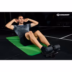 Schildkröt Fitness 960143 boule de geisha Mat - Vue supplémentaire 6