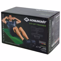 Schildkröt Fitness 960143 boule de geisha Mat - Vue supplémentaire 7