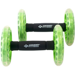 Schildkröt Fitness 960147 équipement de vitesse et d'agilité