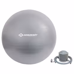 Schildkröt Fitness 960156