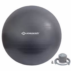 Schildkröt Fitness 960158