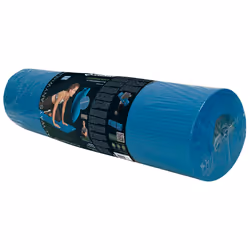 Schildkröt Fitness 960164 Tapis d'exercice Bleu