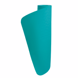 Schildkröt Fitness 960168 tapis de yoga mousse Vert