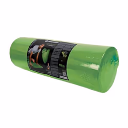 Schildkröt Fitness 960261 tapis de yoga Caoutchouc Vert - Vue supplémentaire 4