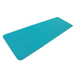 Schildkröt Fitness 960268 tapis de yoga PVC Multicouleur