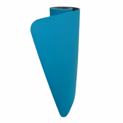 Schildkröt Fitness 960268 tapis de yoga PVC Multicouleur