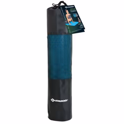 Schildkröt Fitness 960268 tapis de yoga PVC Multicouleur - Vue supplémentaire 4