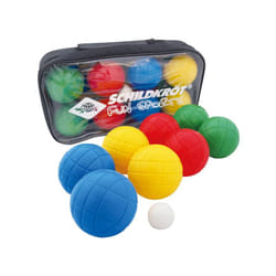 Schildkröt Funsports Fun Boccia Balle de jeu
