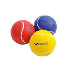 Schildkröt Funsports 970046 balle de tennis 3 pièce(s)