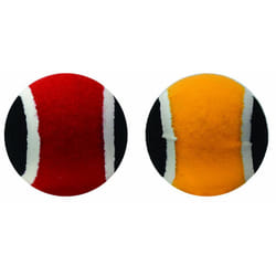 Schildkröt Funsports 970049 jouet et jeu d'éveil/d'adresse Balle de jeu