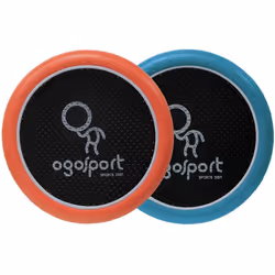 Schildkröt Funsports 970090