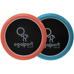 Schildkröt Funsports 970090 raquette de tennis de plage