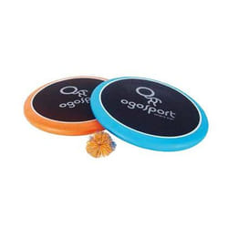 Schildkröt Funsports Ogo Sport Set Mezo Flying disc