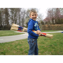 Schildkröt Funsports 970110 jouet et jeu d'éveil/d'adresse - Vue supplémentaire 4