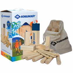 Schildkröt Funsports 970112, Stratego, 5 an(s)