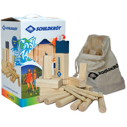 Schildkröt Funsports 970112 jouet et jeu d'éveil/d'adresse Stratego